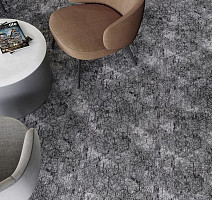 Contour Коллекция Perspective Perspective 975 фото 3 | FLOORDEALER